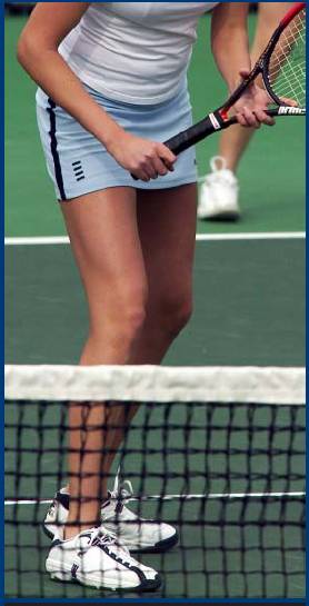 Laser Varicose and Spider Veins treatment Ormond Beach FL Volusia and Flagler only comprehensive vein treatment center Daytona Beach Board Certified Surgeons Dr Issam Halaby not Volusia Vein CLinic not Daytona Laser Vein Center